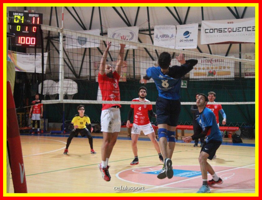 190302 KephaVolley 036_tn.jpg